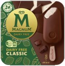 Streets-Magnum-Ice-Cream-Stick-3-Pack-Selected-Varieties Sale