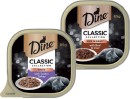 Dine-Wet-Cat-Food-85g-Selected-Varieties Sale