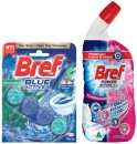 Bref-Rim-Block-Toilet-Cleaner-Active-50g-or-Gel-600700mL-Selected-Varieties Sale