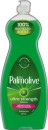 Palmolive-Ultra-Dishwashing-Liquid-950mL-Selected-Varieties Sale