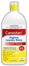 Canesten-Antibacterial-Antifungal-Hygiene-Laundry-Rinse-Lemon-1-Litre Sale