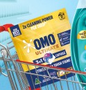 OMO-Ultimate-3in1-Laundry-Capsules-17-Pack Sale