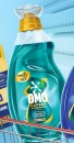 OMO-Expert-Wonder-Wash-Laundry-Liquid-194-Litre-Selected-Varieties Sale