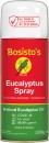 Bosistos-Eucalyptus-Spray-200g Sale