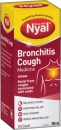Nyal-Bronchitis-Cough-Medicine-200mL Sale