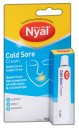 Nyal-Cold-Sore-Cream-10g Sale