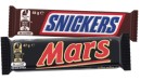 Mars-Medium-Bars-4456g-MMs-3549g-or-Skittles-30g-Selected-Varieties Sale