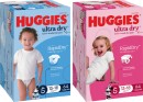 Huggies-Nappies-or-Nappy-Pants-42108-Pack-Selected-Varieties Sale