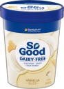 Sanitarium-So-Good-DairyFree-Frozen-Dessert-1-Litre-Selected-Varieties Sale