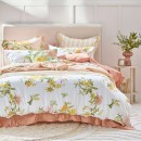 Wild-Orchid-Quilt-Cover-Set-by-MUSE Sale