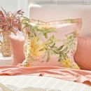 Wild-Orchid-European-Pillowcase-by-MUSE Sale
