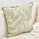 Elowen-Embroidered-Square-Cushion-by-Habitat Sale