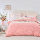 Talulah-Quilt-Cover-Set-by-Essentials Sale