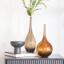 Maballa-Glass-Vase-by-MUSE Sale