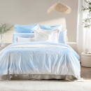 Aire-Quilt-Cover-Set-by-Habitat Sale