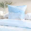 Aire-European-Pillowcase-by-Habitat Sale
