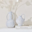 Kris-Vase-by-MUSE Sale
