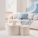 Tupelo-Nested-Coffee-Table-by-MUSE Sale