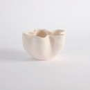 Flow-Decorative-Bowl-by-MUSE Sale