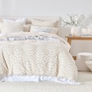 Mayana-Waves-Quilt-Cover-Set-by-Habitat Sale