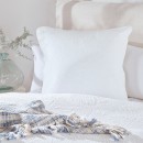 Miami-Palm-European-Pillowcase-by-Habitat Sale