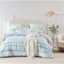 Raine-Reversible-Comforter-Set-by-Essentials Sale