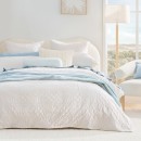 Hollis-Palm-Quilt-Cover-Set-by-Habitat Sale