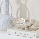 Amalfi-Shell-Bowl-by-MUSE Sale