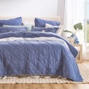 Oakley-Coverlet-Set-by-Habitat Sale