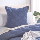 Oakley-European-Pillowcase-by-Habitat Sale