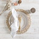 Sevilla-Placemat-by-MUSE Sale