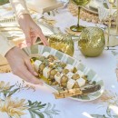 Peyton-Oval-Platter-by-MUSE Sale