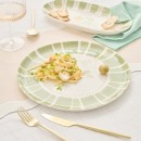 Peyton-Round-Platter-by-MUSE Sale