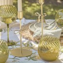Cutie-Bow-Candle-Holder-by-MUSE Sale