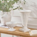 Avery-Footed-Planter-by-MUSE Sale