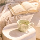 Arden-Mug-by-MUSE Sale