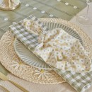 Daisy-Husk-Placemat-by-Habitat Sale