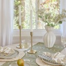 Sahara-Candle-Holder-by-MUSE Sale