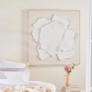 Celia-Framed-3D-Wall-Art-by-MUSE Sale