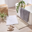 Resort-Reversible-Bath-Mat-Standard-by-MUSE Sale