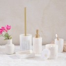 Talia-Bathroom-Accessories-by-MUSE Sale