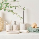 NEW-Juno-Bay-Bathroom-Accessories-by-Habitat Sale