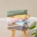 Patara-Turkish-Cotton-Towel-Range-by-The-Cotton-Company Sale