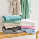 Lotus-Cotton-Towel-Range-by-Habitat Sale