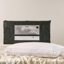 Hotel-Home-Superior-Microfibre-King-Size-Pillow-by-Hilton Sale