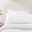 Cotton-Jersey-Pillow-Protectors-by-Habitat Sale