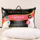 Gusseted-High-Soft-Pillow-by-Herington Sale