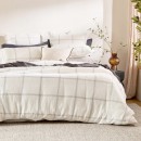Morgan-Quilt-Cover-Set-by-Habitat Sale