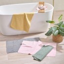 Patara-Towelling-Bath-Mat-by-The-Cotton-Company Sale