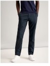 Blaq-Essential-Dress-Chino-Pant-Navy Sale